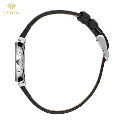ساعت مچی زنانه پولو سانتا باربارا POLO SANTA BARBARA SB.4.10018-1