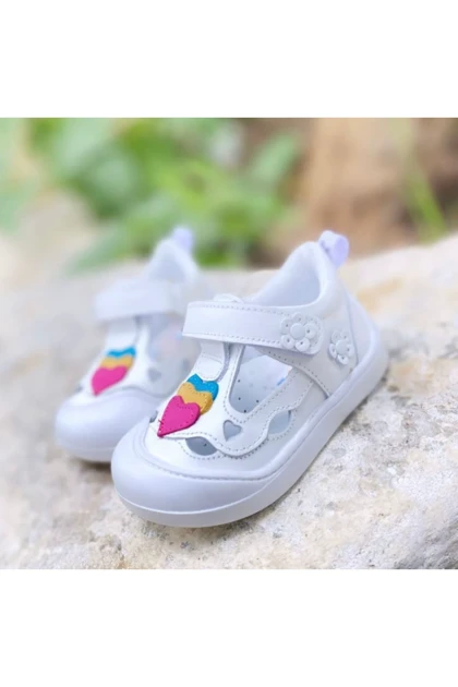 کفش های روزمره بچگانه nino-bebe nino-bebe