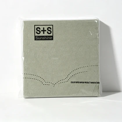 دستمال سفره SS ضخیم