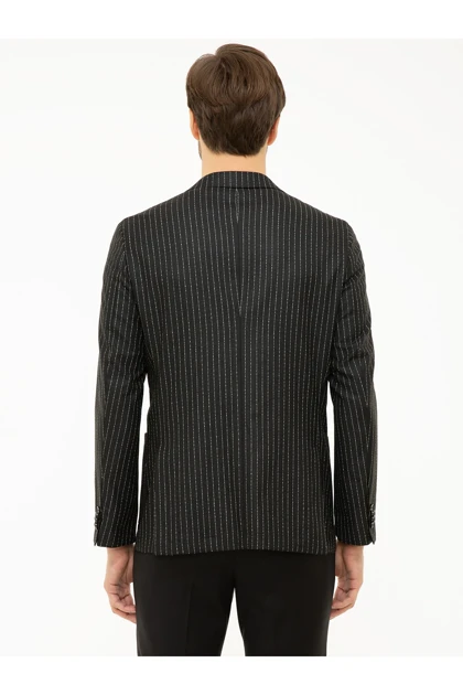 کت و ژاکت مردانه cacharel cacharel