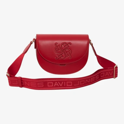 کیف دوشی مدل David Jones CM7465
