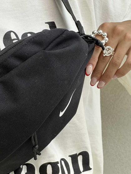 کیف کمری NIKE NO.2