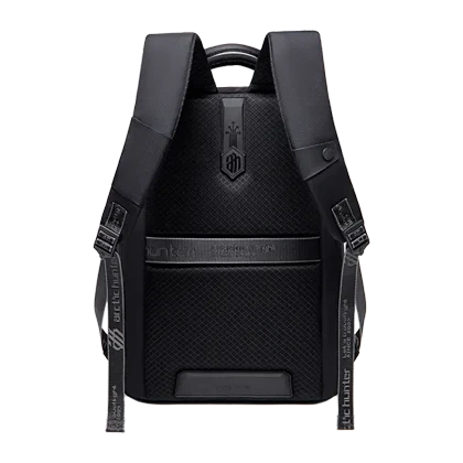 کوله پشتی اورجینال آرکتیک هانتر مدل ARCTIC HUNTER - ARH00490