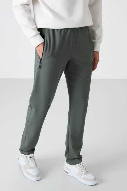 شلوار گرمکن مردانه tommy-life