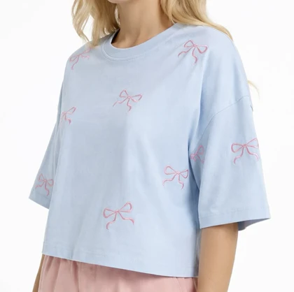 کراپ طرحدار پاپیون کد Legacy0030