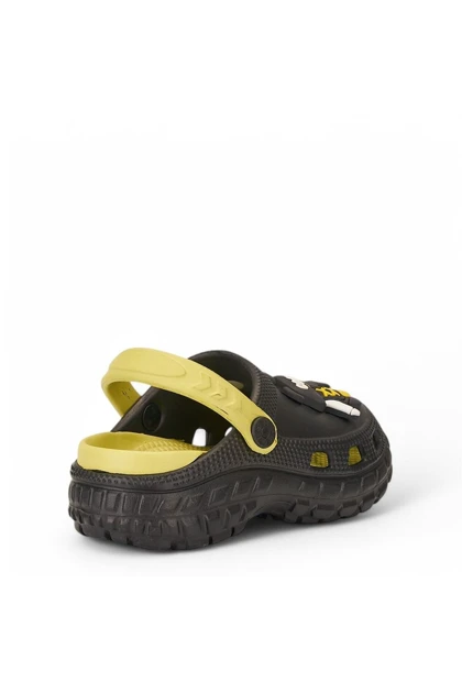 صندل بچگانه مک‌دارک mcdark