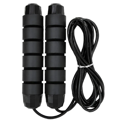 طناب بلبرینگی کد 668