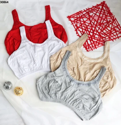 نیم‌تنه بدون فنر و اسفنج کد 104577