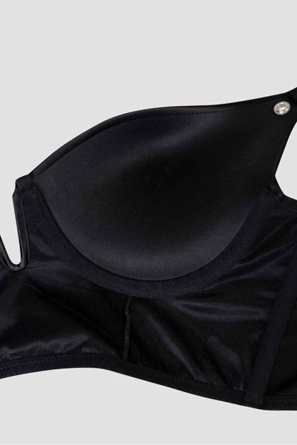 نیم‌تنه زنانه پنتی penti