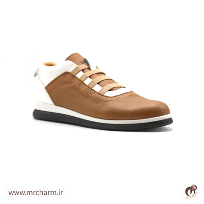 کفش دخترانه mrc219-04