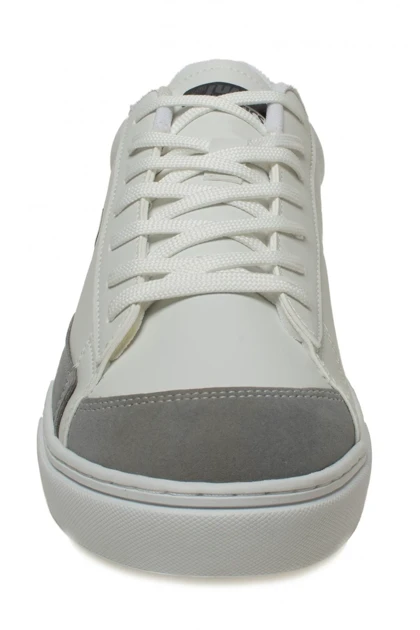 کتانی مردانه جامپ jump