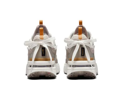کفش های روزانه Nike Air Max Furyosa PC_DH0531-102