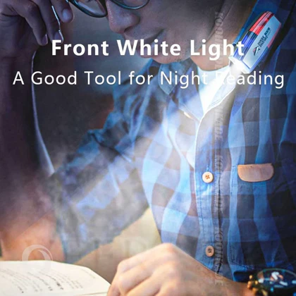 چراغ خطر چند منظوره SMILING SHARK کد JD-003