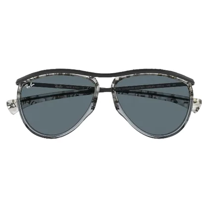 عینک آفتابی ریبن RayBan RB2219S 128R5