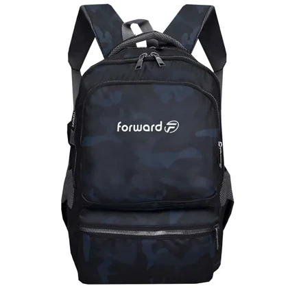 کوله پشتی فوروارد مدل FORWARD - FCLT6010 SPORT COLLECTION