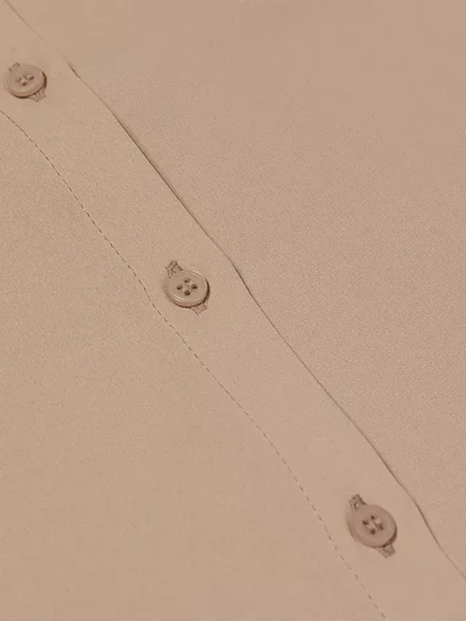 شومیز زنانه برنس Bornos کد 30104