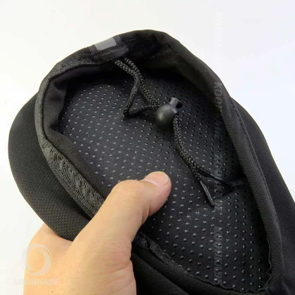 روکش زین SHIMANO