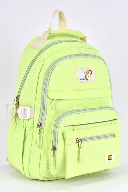 کیف مدرسه بچگانه elatae elatae