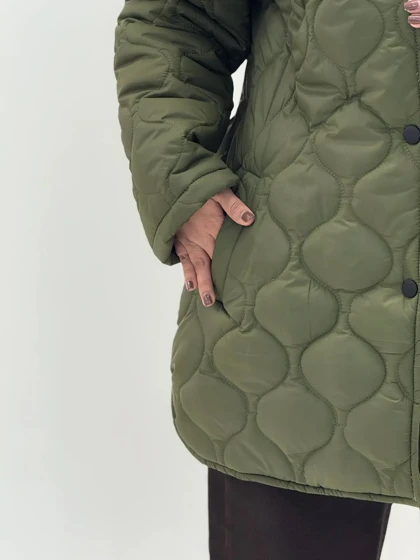 3875-کاپشن امبردی