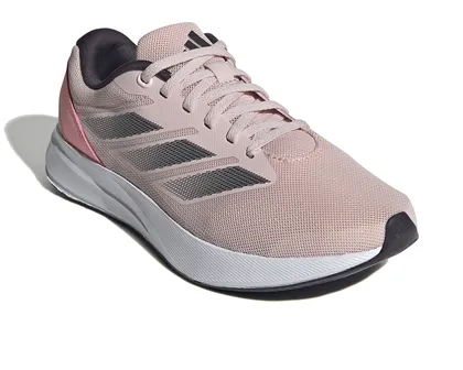 کفش دویدن Adidas Duramo Rc W PC_IF1249
