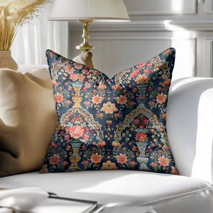 کوسن Pillow classic249
