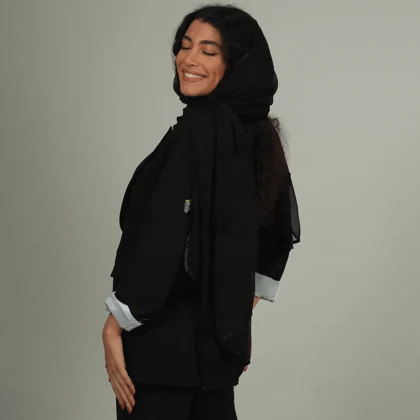 کت کرپ آستین زارا