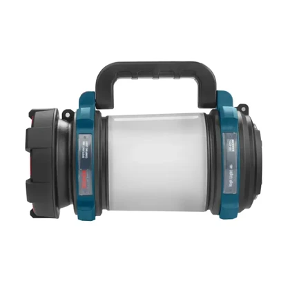 نورافکن لیتیومی رونیکس مدل RH-4255