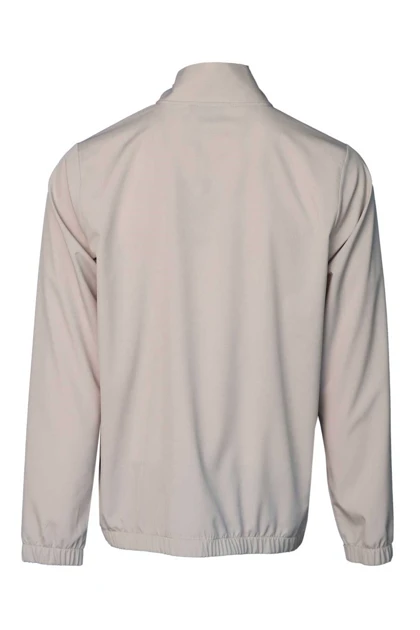 کت و ژاکت مردانه اورجینال هامل hummel