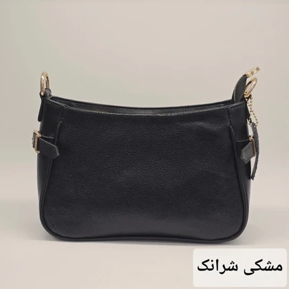 کیف پاسپورتی زنانه کد 110s