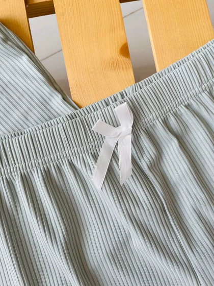 لباس راحتی _ کد 181