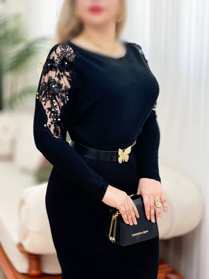 بلوز گپ وارداتی کد 40151