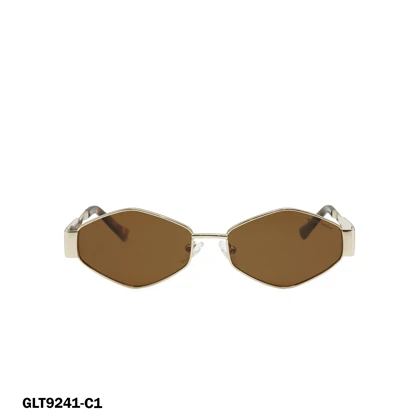 عینک آفتابی یونیسکس آنتونیو سانچز ( ANTONIO SANCHEZ ) مدل S9241