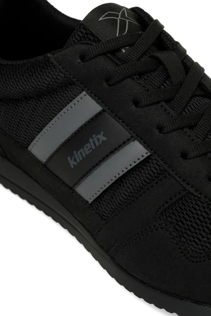 کتانی مردانه کینتیکس kinetix