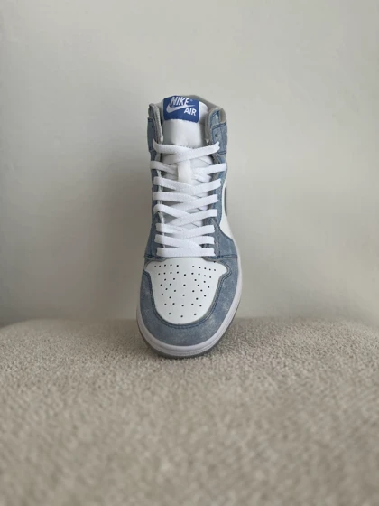 جردن 1 هایپررویال