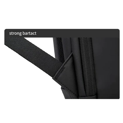 کوله پشتی لپتاپ مایسا مدل Adventure 2517