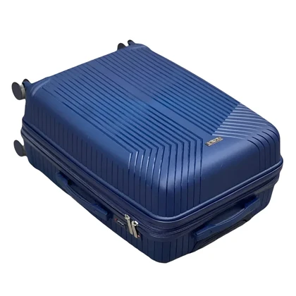 چمدان سایز کوچک وارداتی اورست مدل EVEREST - EV40153 SMALL