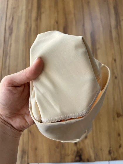 لگ ورزشی لولولمون Lululemon مدل Wunder Train کد 02