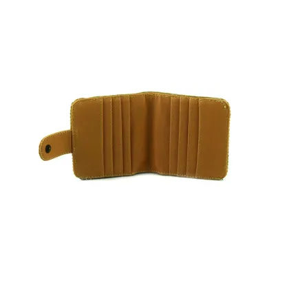 کیف پول زنانه مدل MDSS-CG1871