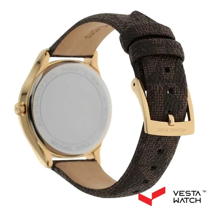 ساعت مچی زنانه مایکل کورس MICHAEL KORS مدل MK2862