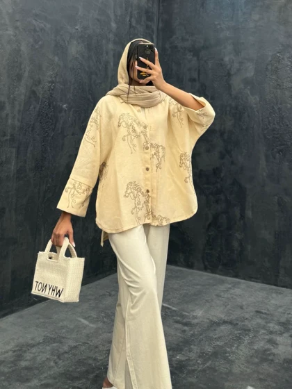 شومیز
