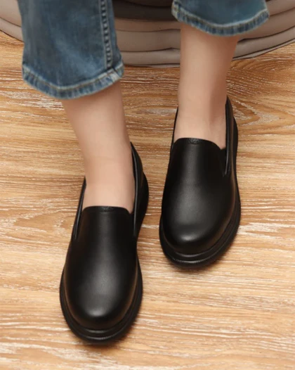 کفش زنانه طبی زیبا