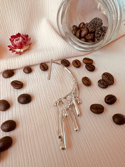 ایرکاف مدل الف