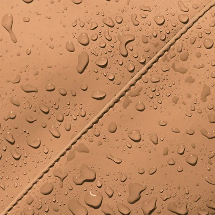 کوله مدل Masao lotus clay برند یوکان ucon