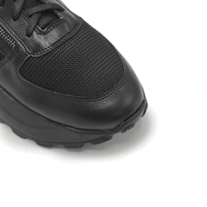 کفش راحتی زنانه مدل Stradivarius Sneakers - SKB91