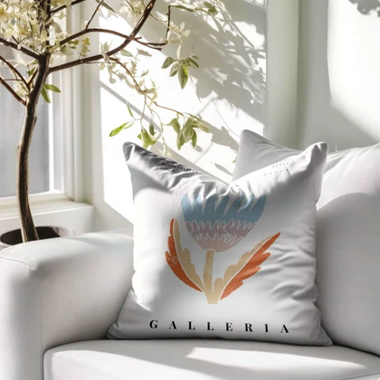 کوسن Pillow modern635