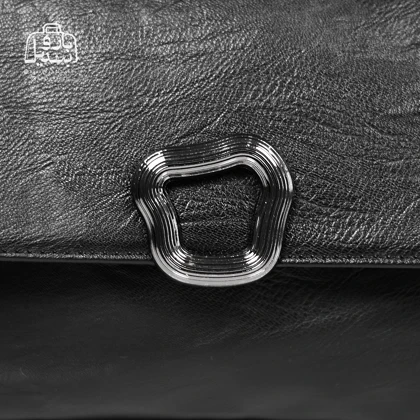 کیف زنانه دوشی دنیز جنوا Deniz Jenova کد 0096