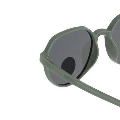 عینک آفتابی بچگانه هلوبیبی Hello Baby ZT-10012