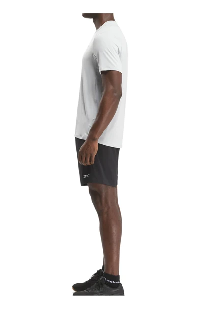 تیشرت مردانه reebok