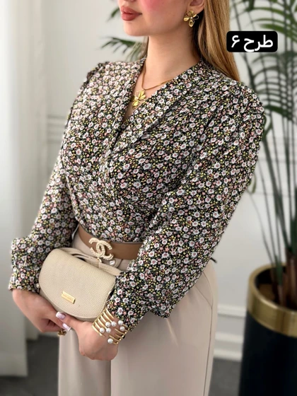 تونیک سیما 0389