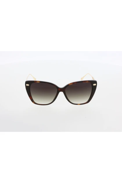 عینک آفتابی زنانه osse